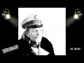Nino Ferrer Trapéze Volant