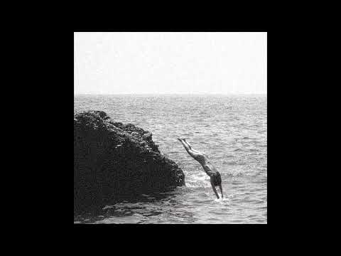 Deelee s x Aamo type beat • French Rivera