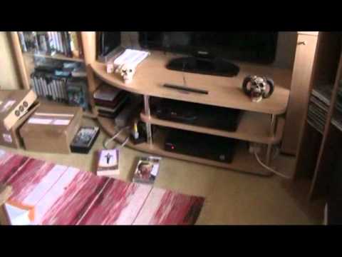 just keitin iltakahvit