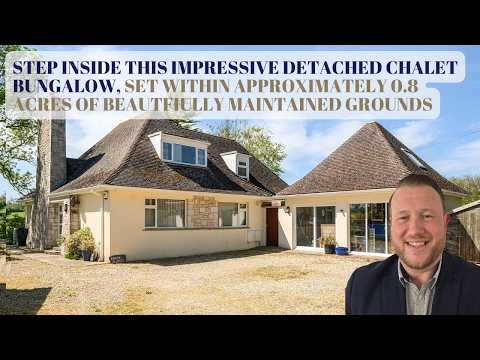 Property video thumbnail