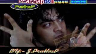 Download lagu MUVIZA COM  Ajith  Remix mp3