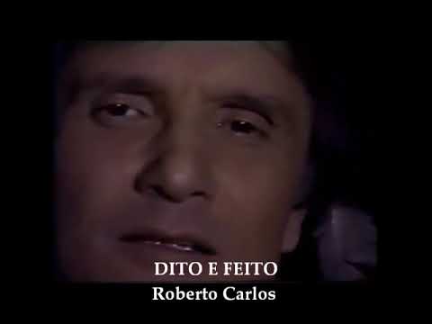 Propaganda Alternativa do Lp Renascer Vol.1