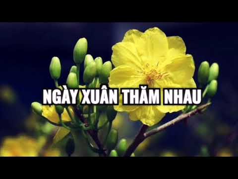 Thể hiện bởi Duy Khánh