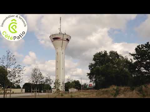 La convivialité s'installe à PARENTIS-EN-BORN | Côté Patio Immobilier & Brunch