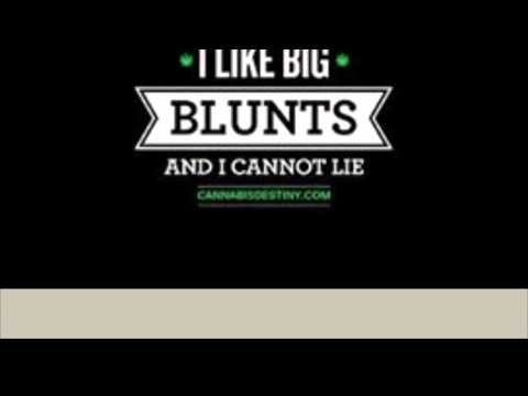 ChillerdesGrauns ft. Mc Odin - !!..Wie bitte..!! 2014 Exklusive Free download