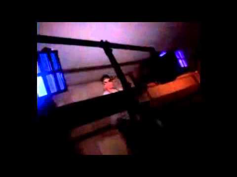 marquess angel-your so amazing(live)