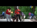 Ide Naa Modati Premalekha Telugu Movie Jayaram Introduction Scene Jayaram Rimmi ETV Cinema