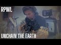 RPWL - Unchain the Earth (4K HD)