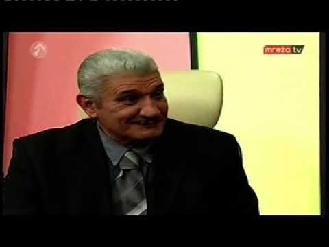 Admiral Lošo  @anakvesic9762