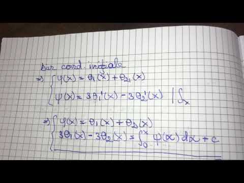 Temă Seminar 7 ETTI - Andrei Gușă, 6