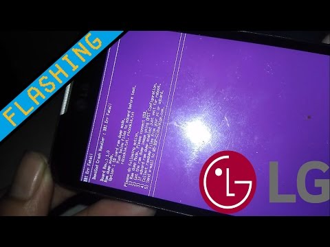 download lagu mp3 mp4 Tutorial Flash Lg D325, download lagu Tutorial Flash Lg D325 gratis, unduh video klip Tutorial Flash Lg D325