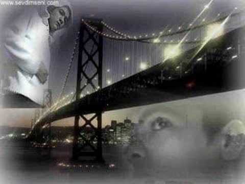 kırıkkaleli dj serseri gitme nolur ershen-e arabesk rap