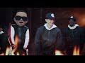 Daddy Yankee Con Calma Feat Snow