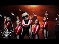 Daddy Yankee \u0026 Snow - Con Calma (Video Oficial) mp3