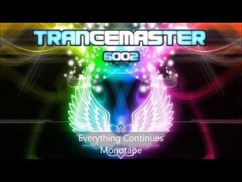 Trancemaster 6002