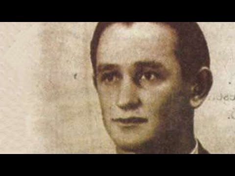 Budapest Football Tales – Gyorskocsi St. Prison