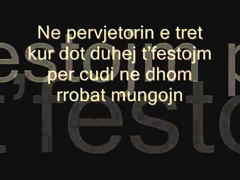 Mirsa Kerceli   Pervjetori  Lyrics