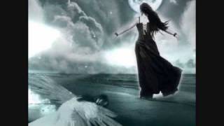 Therion - the beauty in black