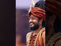 தங்கத்தை பூட்டி வைத்தாய் வைரத்தை பூட