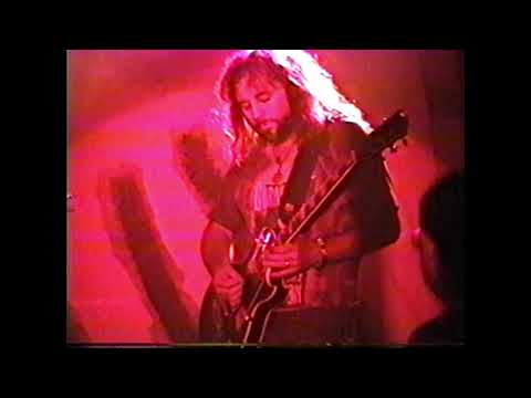 LARRY HOWARD..GLEN KAISER..DARRELL MANSFIELD