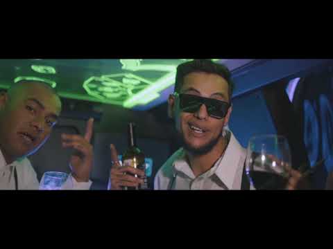 Turek Hem ft. iQlover - Socios De La Esquina