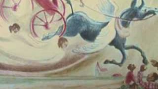 Heaven&#39;s Gonna Shine - Swing Low, Sweet Chariot Medley