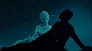 Vitalic  Waiting for the stars