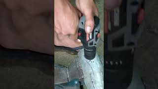 Download lagu Tes bor uchiha 45vf #shorts #short mp3 Download lagu Tes bor uchiha 45vf #shorts #short mp3