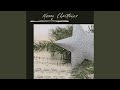 Silent Night
