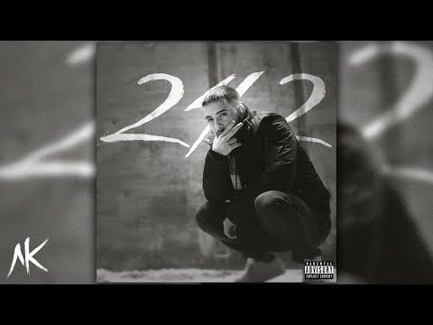 Ati242 - Sonumu Getir | AK Exclusive Audio