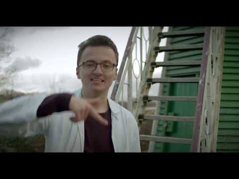 OctaBattle II [Halbfinale 2/2] - Doktor Lukas Frank vs. MuA