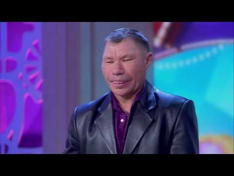 ОЛЕГ МОНГОЛ ЗАЖИГАЕТ ПО ПОЛНОЙ. (ДАВАЙ ПОЖЕНИМСЯ)