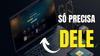 Como Ganhar Dinheiro com Jogo NFT de PC?
