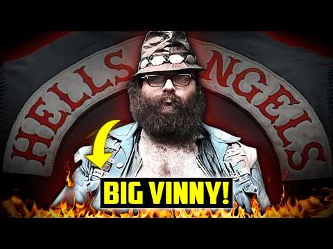 The Man Who Took a Bullet for the President