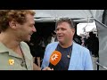 Hollands glorie floreert op Dutch Valley - RTL BOULEVARD