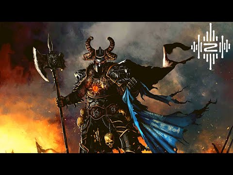 Seibold Stuck In This Mad World (ft. Neutopia) | game music video | gmv free music