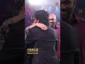 Coolie Trailer Anirudh Lokesh Kanagaraj Aamir Khan Nagarjuna Rajinikanth