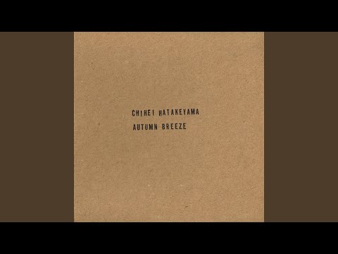 Beyond the mountain path