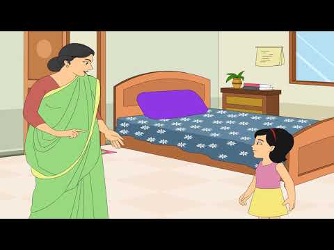 download lagu mp3 mp4 Kabuliwala Summary In Hindi, download lagu Kabuliwala Summary In Hindi gratis, unduh video klip Kabuliwala Summary In Hindi