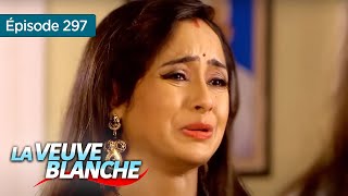 Thumbnail del capítulo