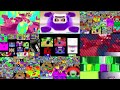 Too Many Gummy Bears Song Long English 9 143