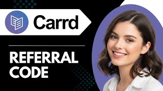 rCarrd Referral Code 2026 | carrd coupon code | Unlock 10% OFF Website Builder