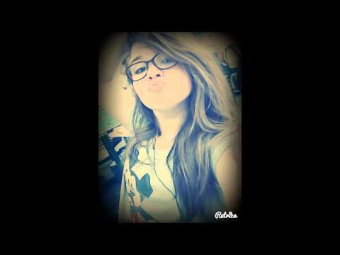 Emmanuelle Amiga