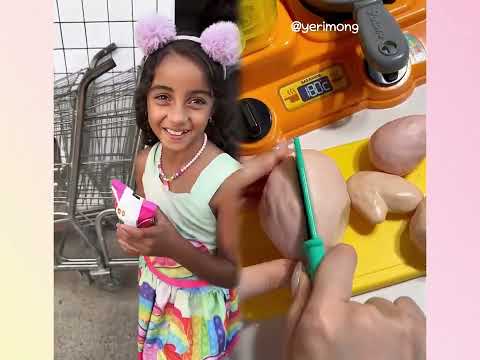 🤣👌👌👌2026 pov Must-Watch Crazy Clips Compilation #humor #fypシ #pov #fyp #foryou #funny 😍😜