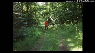 Corbin - The Fold Up (slowed + reverb)