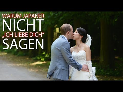 download lagu mp3 mp4 Liebe Japanisch, download lagu Liebe Japanisch gratis, unduh video klip Liebe Japanisch