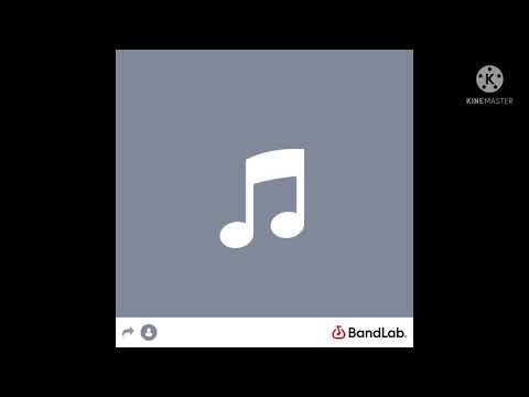 Scrapped beatbox against Awesome5Yt for MBO