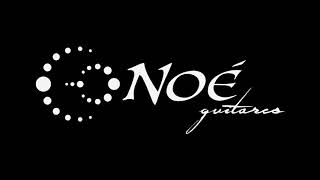 Holy Fallout - The Journey (Playthrough)