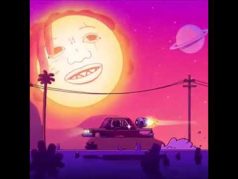 Dizan ft Space - B.O.N.Z (2019)