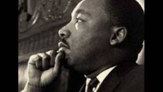 Just A Little Talk With Jesus Dan Traxler & Anthony Burger